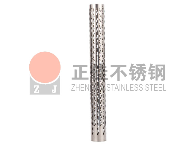 乐竞体育乐竞体育首页_乐竞(中国)装饰管激光切割