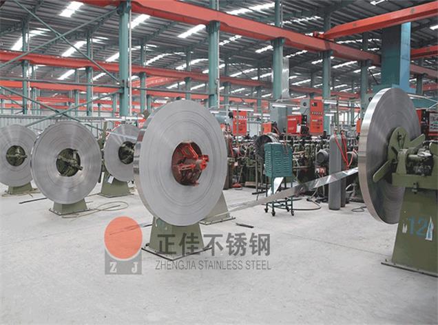 乐竞体育乐竞体育首页_乐竞(中国)管厂家