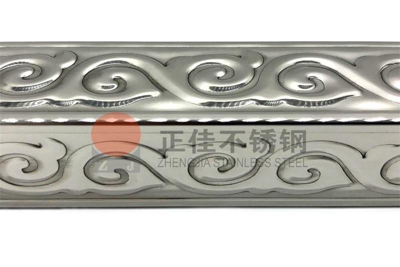 乐竞体育乐竞体育首页_乐竞(中国)
乐竞体育乐竞体育首页_乐竞(中国)花纹管