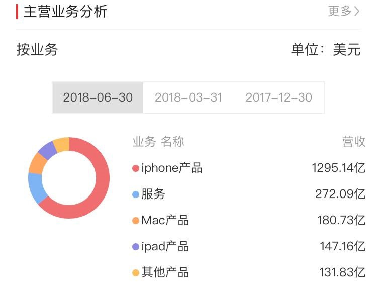 乐竞体育乐竞体育首页_乐竞(中国)
乐竞体育乐竞体育首页_乐竞(中国).jpg