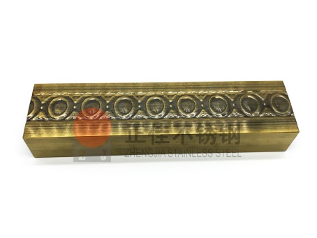 乐竞体育乐竞体育首页_乐竞(中国)彩色管