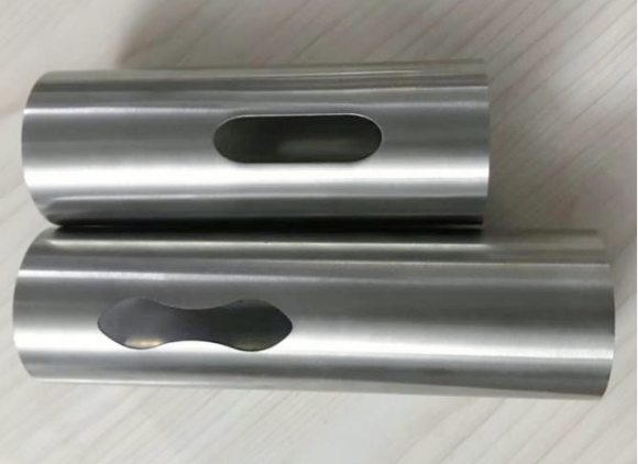 316l乐竞体育乐竞体育首页_乐竞(中国)管性能