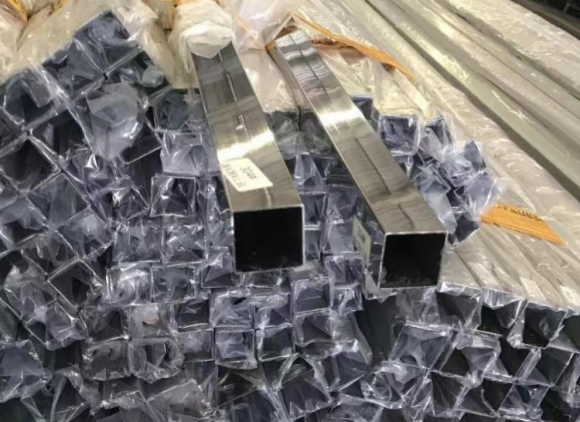 乐竞体育乐竞体育首页_乐竞(中国)管冲孔加工介绍