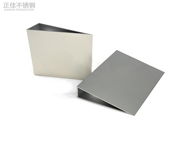 乐竞体育乐竞体育首页_乐竞(中国)制品管
