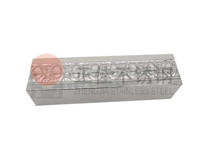 花纹乐竞体育乐竞体育首页_乐竞(中国)管