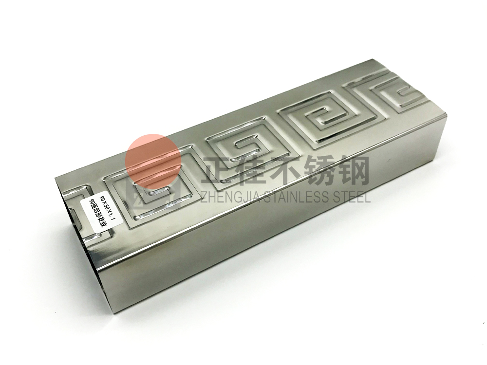 乐竞体育乐竞体育首页_乐竞(中国)欧式花纹管.jpg