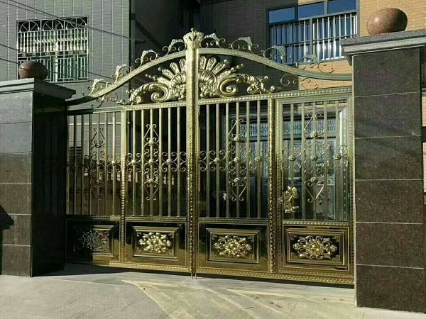 乐竞体育乐竞体育首页_乐竞(中国)装饰管