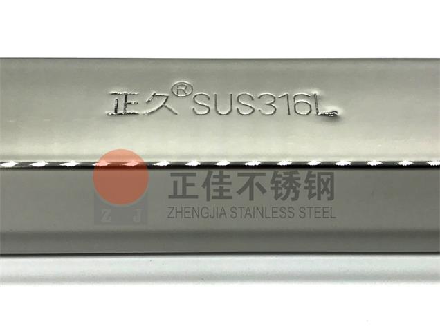 乐竞体育乐竞体育首页_乐竞(中国)
乐竞体育乐竞体育首页_乐竞(中国)