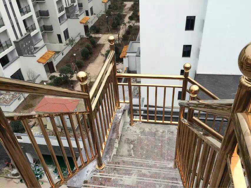 彩色乐竞体育乐竞体育首页_乐竞(中国).jpg