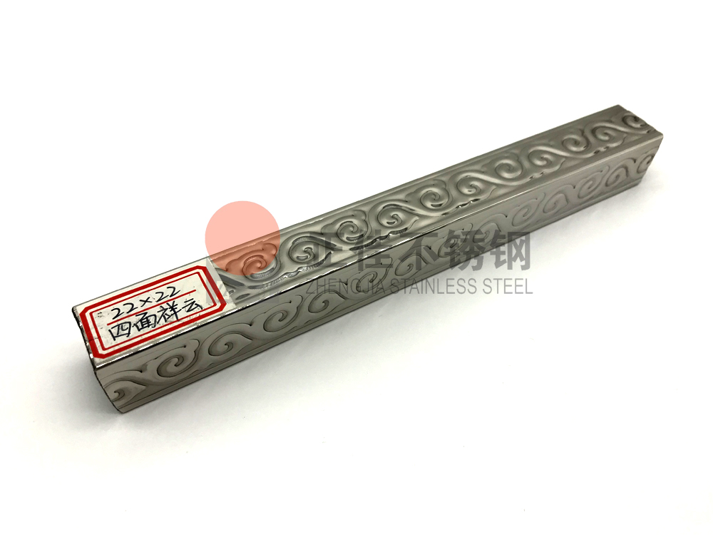 乐竞体育乐竞体育首页_乐竞(中国)花纹管.jpg