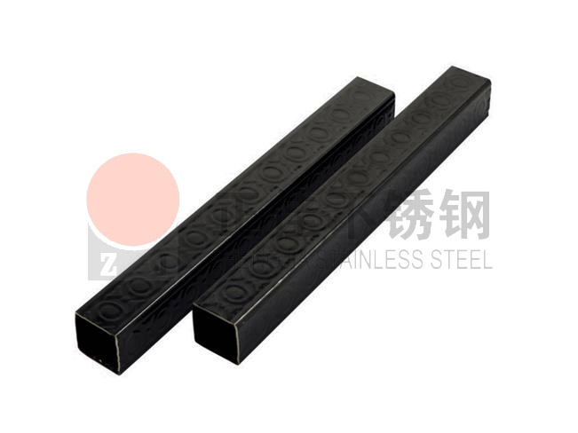 花纹乐竞体育乐竞体育首页_乐竞(中国)装饰管