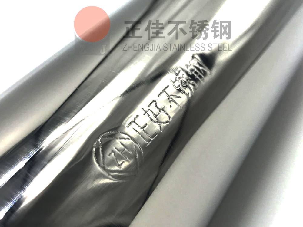 乐竞体育乐竞体育首页_乐竞(中国)
乐竞体育乐竞体育首页_乐竞(中国)