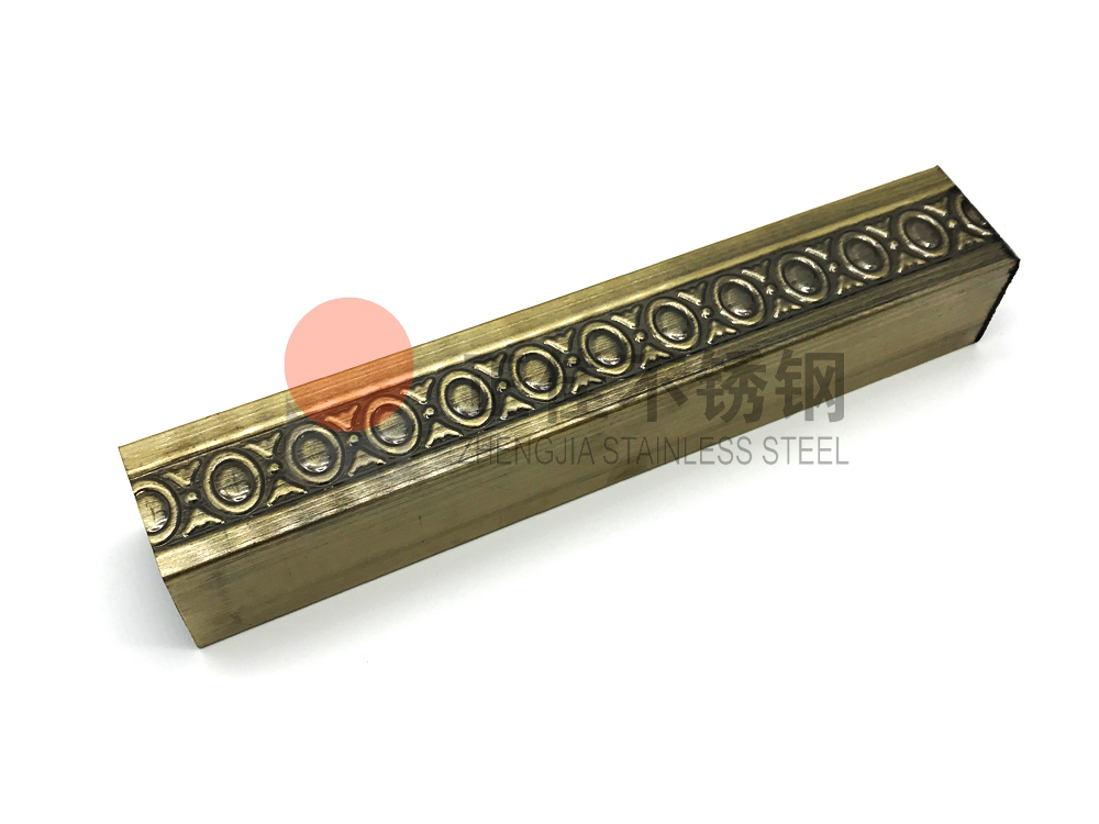 古铜色乐竞体育乐竞体育首页_乐竞(中国)花纹管.jpg
