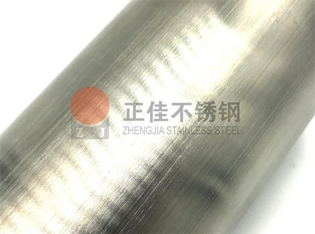 卫生级乐竞体育乐竞体育首页_乐竞(中国)管管