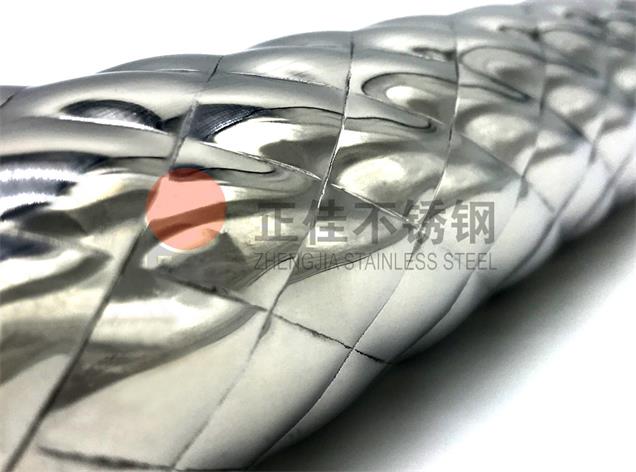 乐竞体育乐竞体育首页_乐竞(中国)花纹管