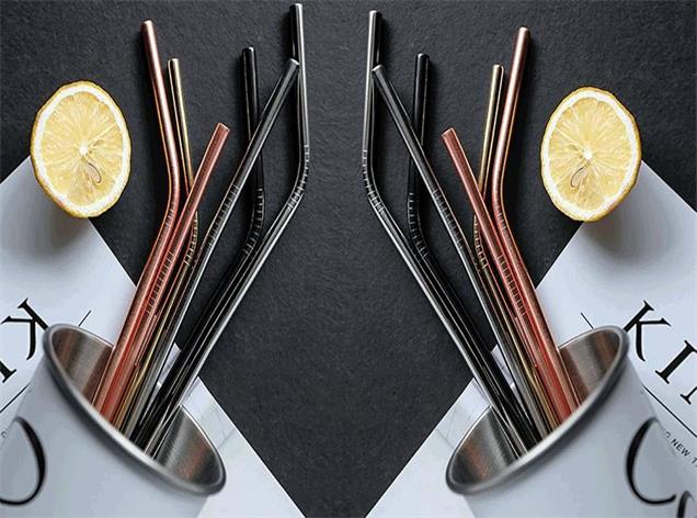 乐竞体育乐竞体育首页_乐竞(中国)吸管