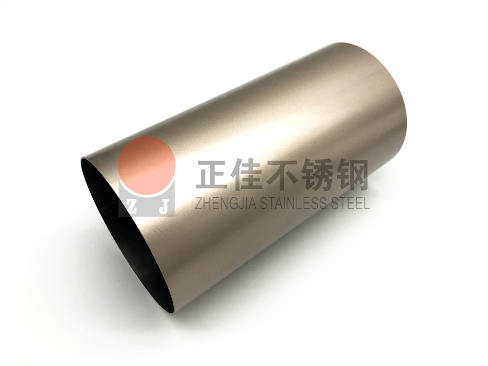 烤漆乐竞体育乐竞体育首页_乐竞(中国)管.jpg