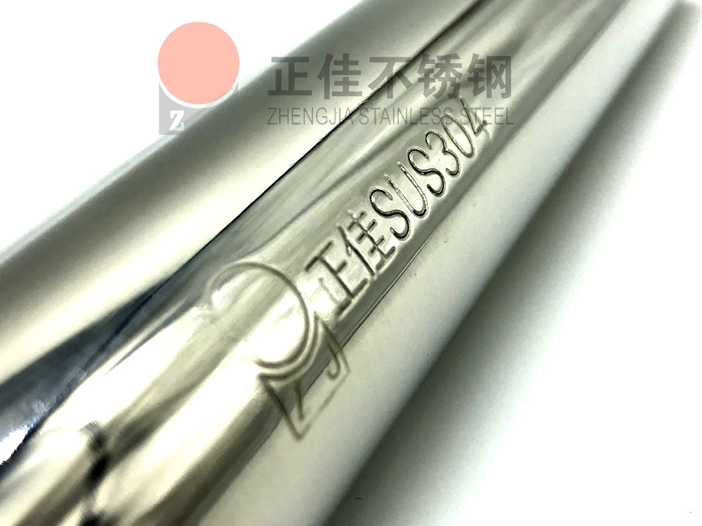 乐竞体育乐竞体育首页_乐竞(中国)
乐竞体育乐竞体育首页_乐竞(中国)管