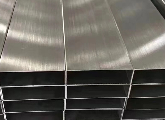 201乐竞体育乐竞体育首页_乐竞(中国)管的强度