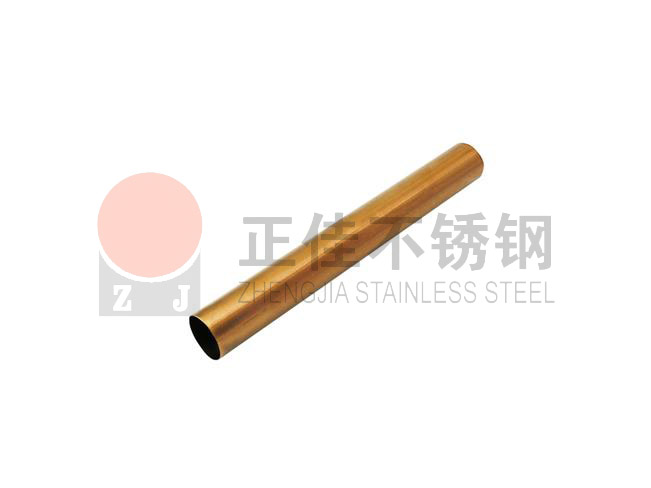 304彩色乐竞体育乐竞体育首页_乐竞(中国)管