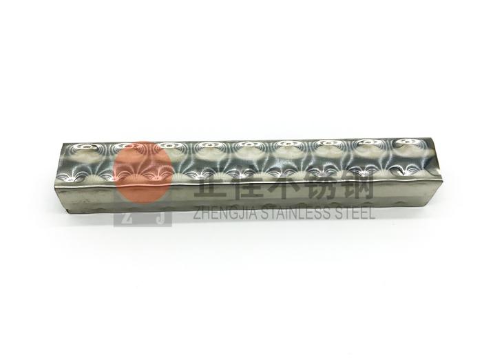 花纹乐竞体育乐竞体育首页_乐竞(中国)管