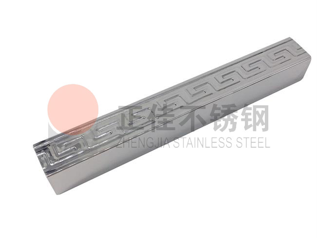 回形乐竞体育乐竞体育首页_乐竞(中国)花纹管