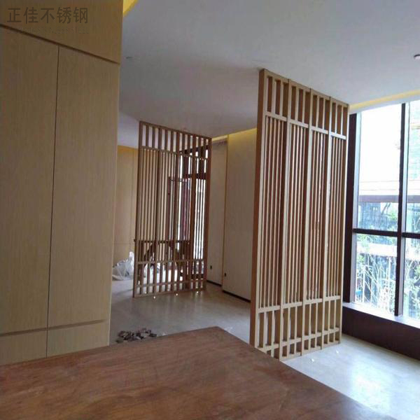 木纹乐竞体育乐竞体育首页_乐竞(中国)方管