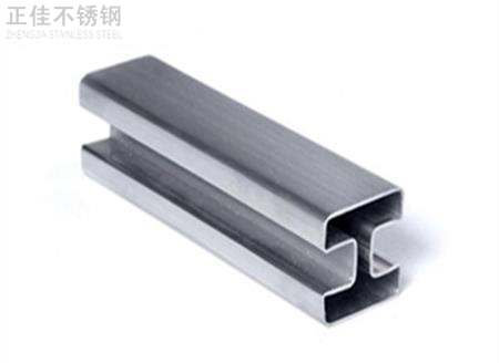 楼梯扶手用乐竞体育乐竞体育首页_乐竞(中国)异型管2