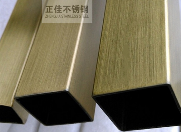 青古铜乐竞体育乐竞体育首页_乐竞(中国)装饰方管