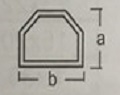 乐竞体育乐竞体育首页_乐竞(中国)六角形管2