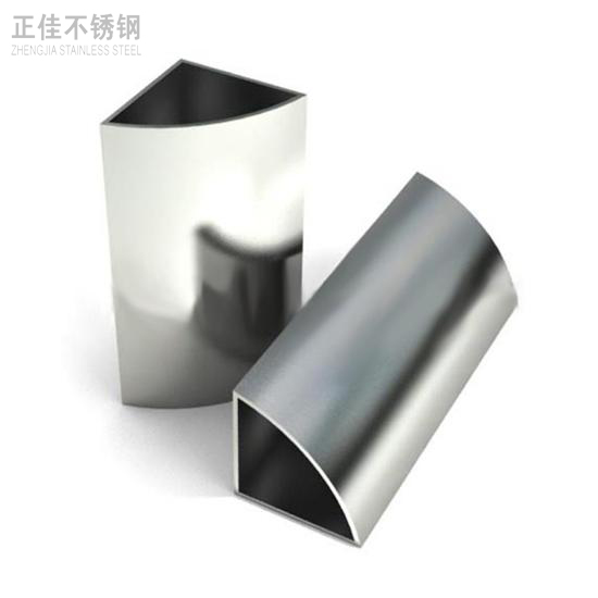 扇形乐竞体育乐竞体育首页_乐竞(中国)管规格
