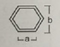 乐竞体育乐竞体育首页_乐竞(中国)六角形管