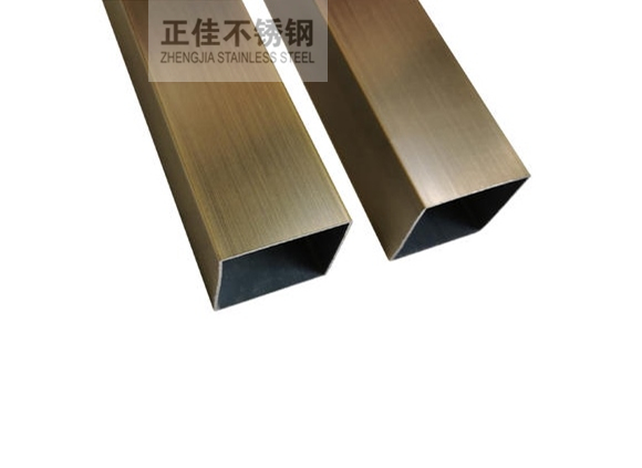 青古铜乐竞体育乐竞体育首页_乐竞(中国)装饰方管
