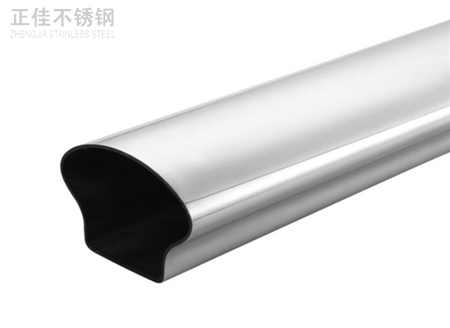 扶手专用乐竞体育乐竞体育首页_乐竞(中国)异型管2