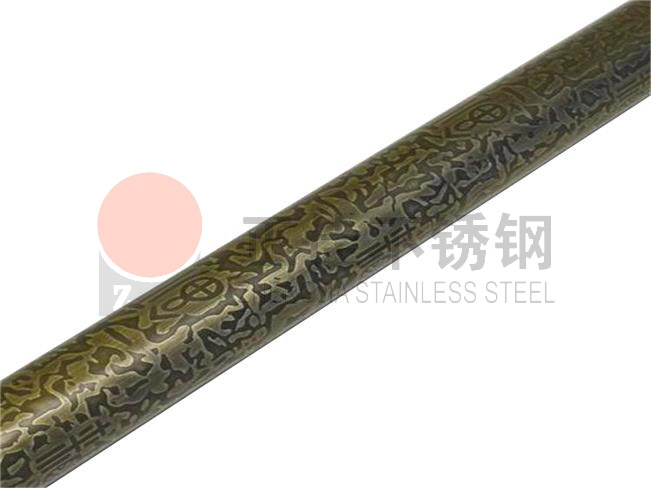 304乐竞体育乐竞体育首页_乐竞(中国)圆管