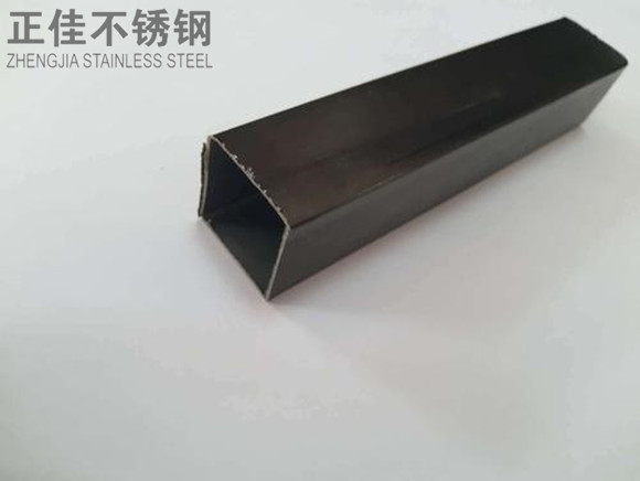 304黑钛乐竞体育乐竞体育首页_乐竞(中国)管