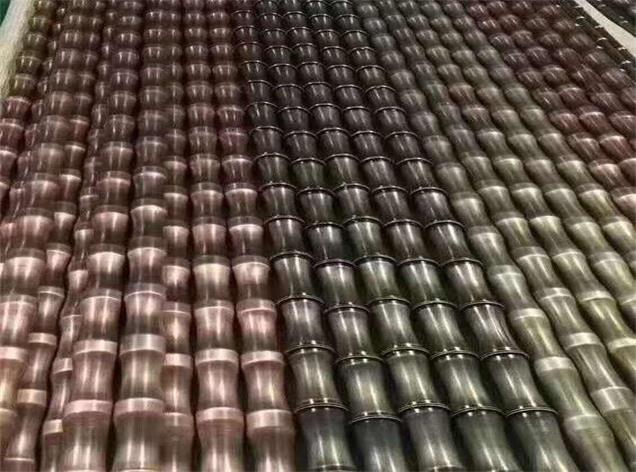 花纹乐竞体育乐竞体育首页_乐竞(中国)管