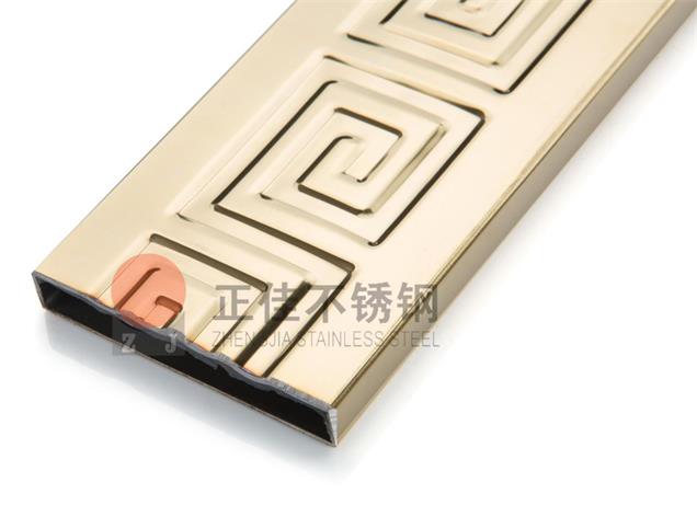 乐竞体育乐竞体育首页_乐竞(中国)花纹管