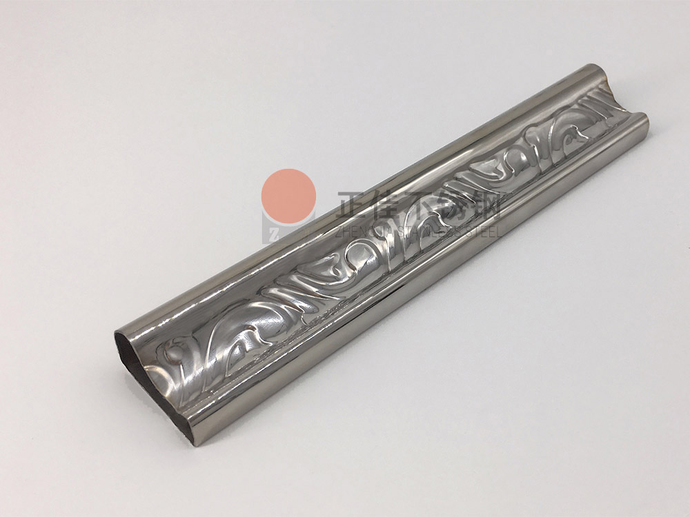 乐竞体育乐竞体育首页_乐竞(中国)花纹管