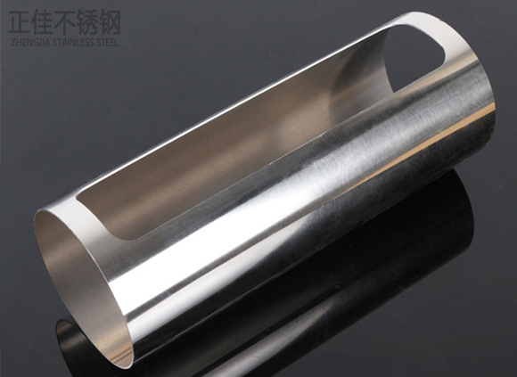 乐竞体育乐竞体育首页_乐竞(中国)制品管