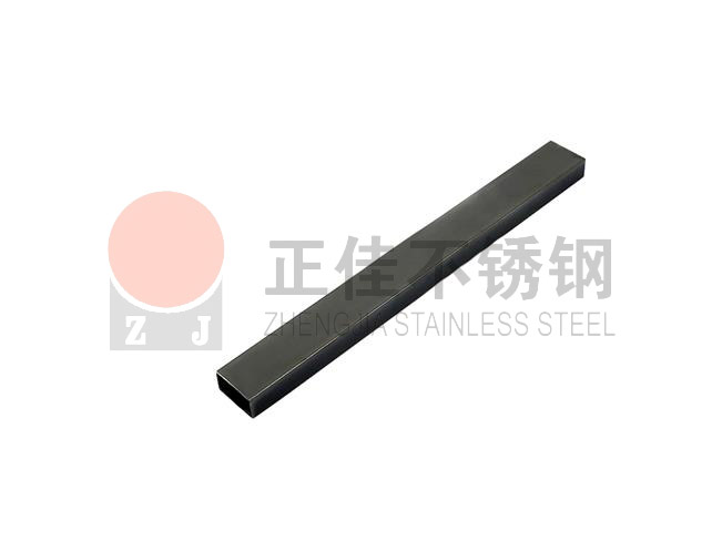 彩色乐竞体育乐竞体育首页_乐竞(中国)管