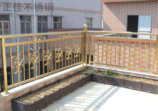 乐竞体育乐竞体育首页_乐竞(中国)回形花纹管围栏
