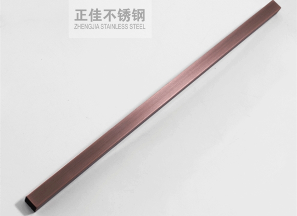 红古铜乐竞体育乐竞体育首页_乐竞(中国)装饰方管2