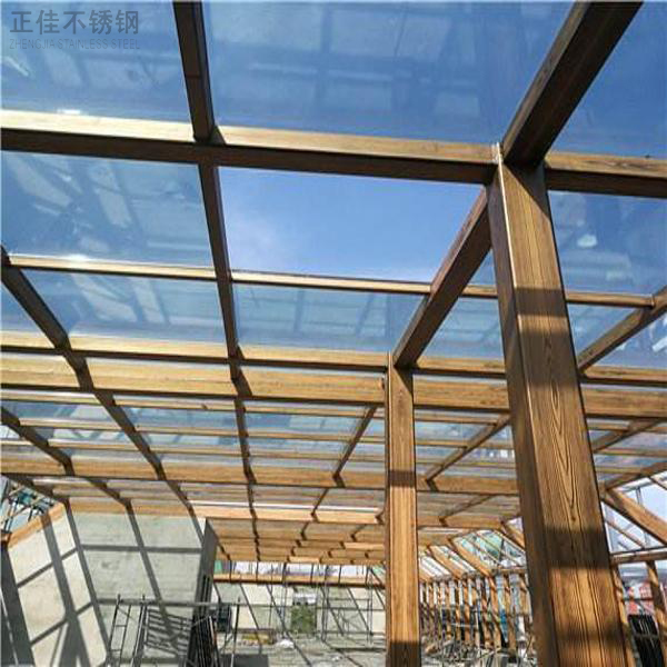 木纹乐竞体育乐竞体育首页_乐竞(中国)方管