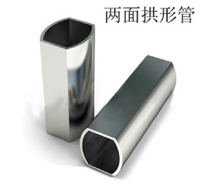 乐竞体育乐竞体育首页_乐竞(中国)拱形管
