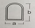 乐竞体育乐竞体育首页_乐竞(中国)D字形管