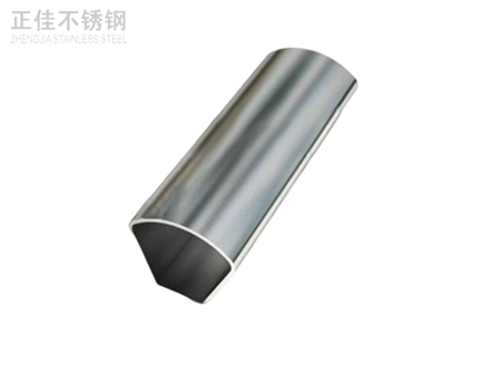 扶手专用乐竞体育乐竞体育首页_乐竞(中国)贝壳管