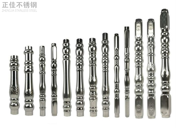 护栏乐竞体育乐竞体育首页_乐竞(中国)管——罗马柱1
