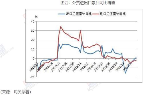 乐竞体育乐竞体育首页_乐竞(中国)压花管