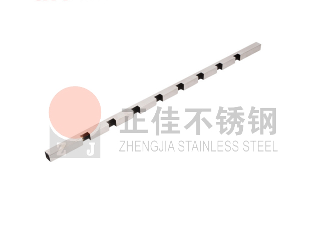 乐竞体育乐竞体育首页_乐竞(中国)激光雕刻管